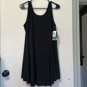 DSG Women’s Dress